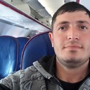 ���������� �������, ���� ������� Niko, 38 ���, ������������ ��� ������, ����� � ���������, c�������� ���������, ���������