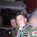  ,   Vladislav, 29 ,     , c 