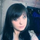 ���������� �����, ���� ������� ��������, 27 ���, ������������ ��� ����� � ���������, c�������� ���������, ���������