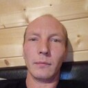 ���������� ���������� �����, ���� ������� ������, 32 ����, ������������ ��� ����� � ���������, c�������� ���������