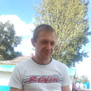  ,   Ruslan, 48 ,   , 