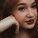 ���������� ���������, ���� ������� ��������, 20 ���, ������������ ��� ����� � ���������, ���������