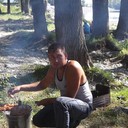  ,   , 35 ,   ,   , c 