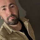  Ortakoy,   Emre, 35 ,   