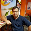  ,   , 39 ,   c , 