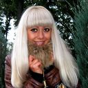 ���������� ������, ���� ������� ����, 39 ���, ������������ ��� ������, ����� � ���������, c�������� ���������