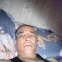  ,   , 41 ,     , c , 