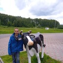 ���������� ���������, ���� ������� �������, 37 ���, ������������ ��� c�������� ���������, ���������