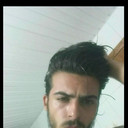  ,   Duo, 26 ,   ,   , c 
