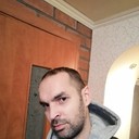 ���������� ����������, ���� ������� ������, 37 ���, ������������ ��� ������, ����� � ���������, c�������� ���������