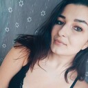 ���������� �����������, ���� ������� ���������, 27 ���, ������������ ��� c�������� ���������