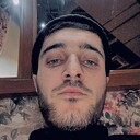 ���������� ������, ���� ������� ����, 27 ���, ������������ ��� ������, ����� � ���������