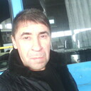  ,   , 57 ,   ,   , c 