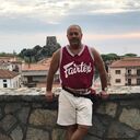 ���������� ������, ���� ������� ����, 64 ����, ������������ ��� ������, ����� � ���������, c�������� ���������