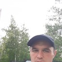 ���������� �����������, ���� ������� ���������, 36 ���, ������������ ��� ������, ����� � ���������, c�������� ���������