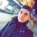  ,   Mohamed, 26 ,   ,   , c 