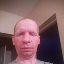 ���������� �����, ���� ������� ������, 45 ���, ������������ ��� c�������� ���������