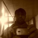 ���������� ����, ���� ������� ����, 39 ���, ������������ ��� ����� � ���������, c�������� ���������