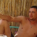 ���������� �������, ���� ������� ������, 44 ����, ������������ ��� ������, ����� � ���������, c�������� ���������