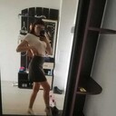 ���������� ������, ���� ������� ��������, 24 ����, ������������ ��� ������, ���������