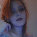 ���������� ���������, ���� ������� ���������, 23 ����, ������������ ��� ���������