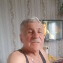  -,   Andrei, 63 ,   ,   