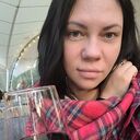  -,   , 33 ,   ,   , c 