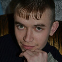  ,   Boris, 34 ,   ,   , c , 