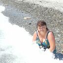 ���������� ������-��-����, ���� ������� �������, 45 ���, ������������ ��� ������, ����� � ���������, ���������