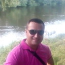   ,   , 36 ,   