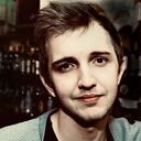 ���������� ���������, ���� ������� �������, 36 ���, ������������ ��� ������, ����� � ���������, c�������� ���������, ���������