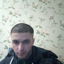 ���������� �������, ���� ������� ������, 32 ����, ������������ ��� ����� � ���������, c�������� ���������