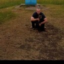 ���������� ����������, ���� ������� �������, 39 ���, ������������ ��� ������, ����� � ���������, c�������� ���������