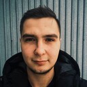 ���������� ������������, ���� ������� �����, 29 ���, ������������ ��� ������, ����� � ���������