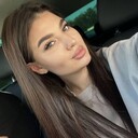  ,   , 19 ,     