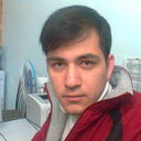 ���������� ������, ���� ������� Mansur, 40 ���, ������������ 