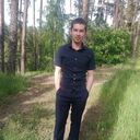  ,   , 34 ,   c 