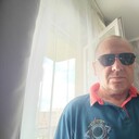 ���������� ���������, ���� ������� �������, 52 ����, ������������ ��� ������, ����� � ���������