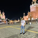 ���������� ������, ���� ������� ����, 37 ���, ������������ ��� ������, ����� � ���������