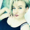  ,   , 28 ,   c , 