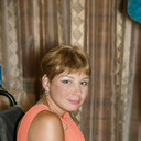 ���������� �����������, ���� ������� ����, 39 ���, ������������ ��� ������, ����� � ���������, c�������� ���������