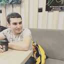 ���������� ������, ���� ������� �����, 26 ���, ������������ ��� ������, ����� � ���������, c�������� ���������, ���������