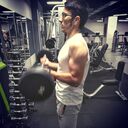 ���������� ������������, ���� ����� ����, 23 ����, ������������ ��� ������, ����� � ���������