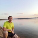 ���������� ����, ���� ������� ����, 36 ���, ������������ ��� ����� � ���������, c�������� ���������