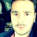 ���������� �����-���������, ���� ������� �������, 29 ���, ������������ ��� ������, ����� � ���������