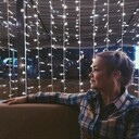  ,   Margarita, 56 ,   ,   , c 