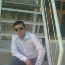  ,   Komol, 40 ,   