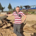 ���������� �����, ���� ������� �����, 43 ����, ������������ ��� ������, ����� � ���������, c�������� ���������