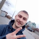 ���������� ���������, ���� ������� ������, 33 ����, ������������ ��� ����� � ���������, c�������� ���������