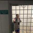 ���������� ������ �����, ���� ����� �������, 23 ����, ������������ ��� ������, ����� � ���������